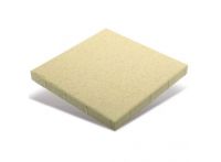 ADBRI Quadro Oatmeal 400 x 400 x 40